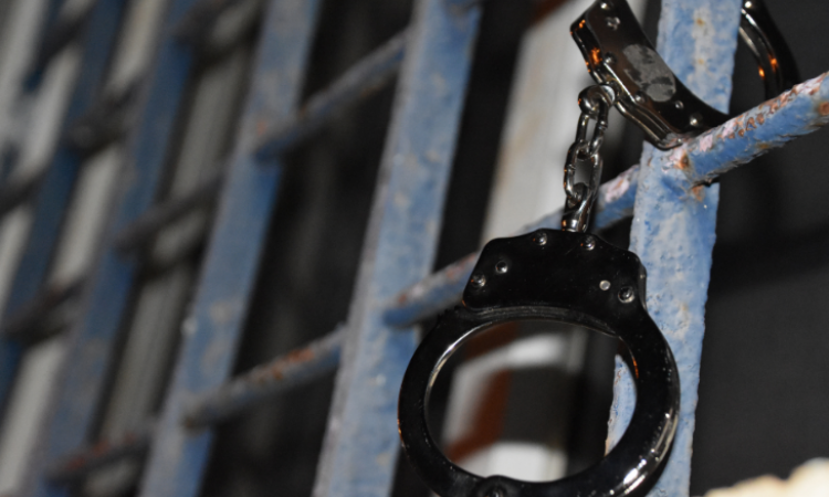 Ergástulo: operação do Gaeco, polícias e Seap combate corrupção no sistema prisional