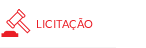 Licitação