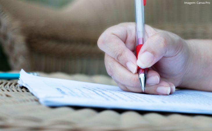 Promotoria recomenda revogar lei e retificar edital do concurso de Conde