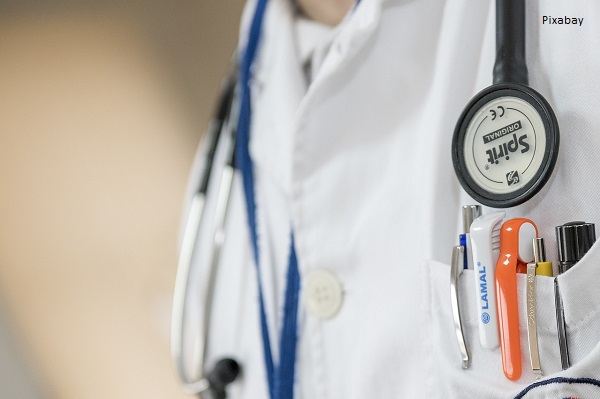 MPF e MPPB cobram atendimento para pacientes oncológicos, na PB