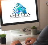 NGC/MPPB exporta tecnologia: MPSP implanta Sistema Pandora nesta terça-feira