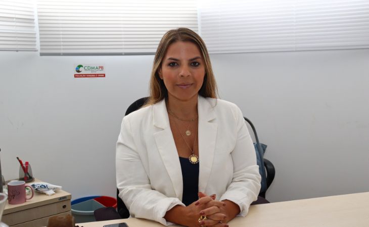 Lei do Gabarito: MPPB ajuíza ação para demolição da parte excedente de prédio