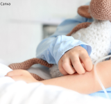 MPPB instaura procedimento para apurar “erro médico” contra criança em CG