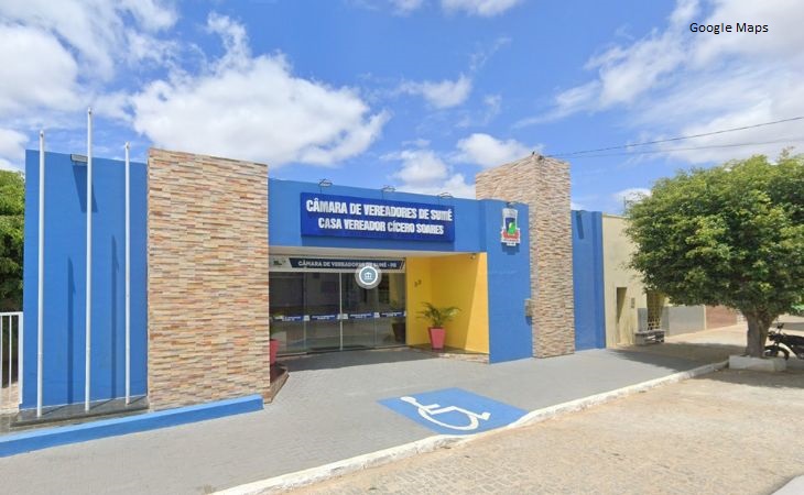 MPPB expede recomendação à Câmara de Sumé sobre cargos comissionados