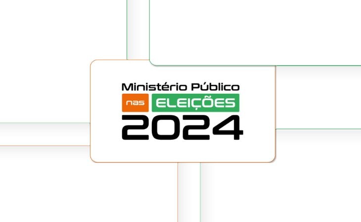 Justiça atende MP e determina exclusão de propaganda antecipada em Mamanguape