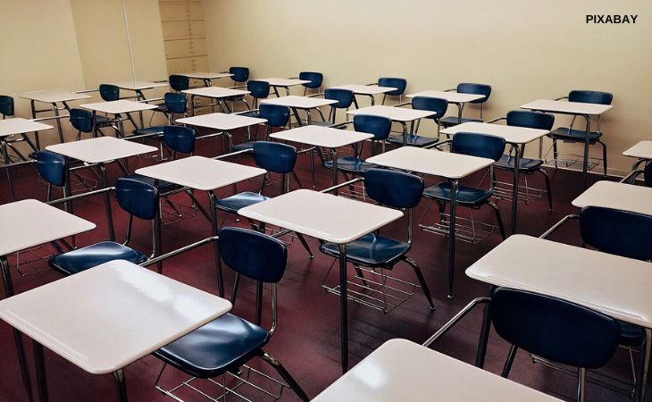MPPB recomenda ao Estado implementação de ações contra assédio moral nas escolas