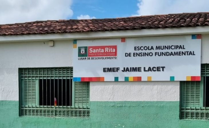 Após inspeção, MP propõe nova ação para redução de gastos no São João de Santa Rita