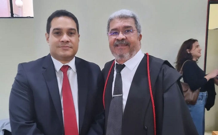 MPPB consegue condenação de ré por homicídio qualificado, em Campina Grande