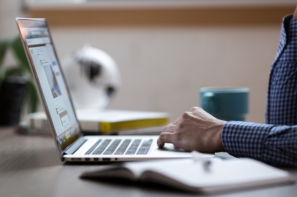 CAO da Cidadania oferta curso de capacitação em grupos reflexivos para homens