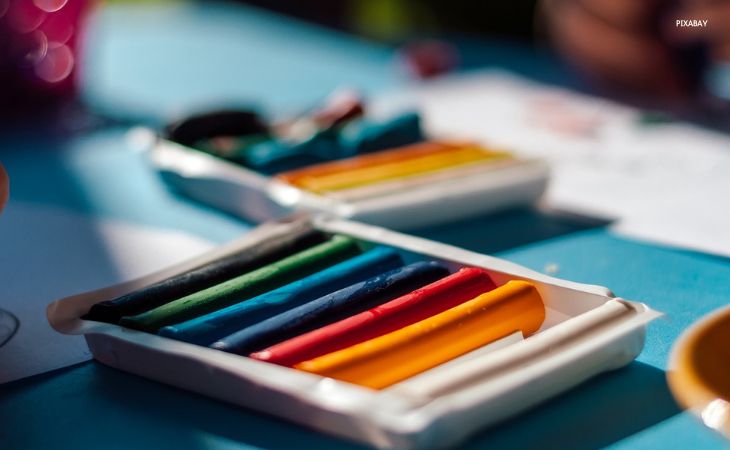 MP oficiará secretários para que escolas tenham antecedentes dos colaboradores
