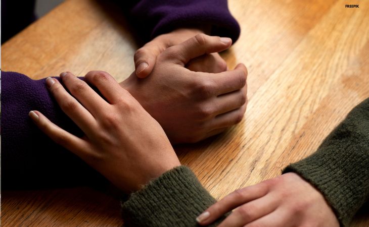 Navic divulga guia prático para oitiva de vítimas de crimes contra a dignidade sexual