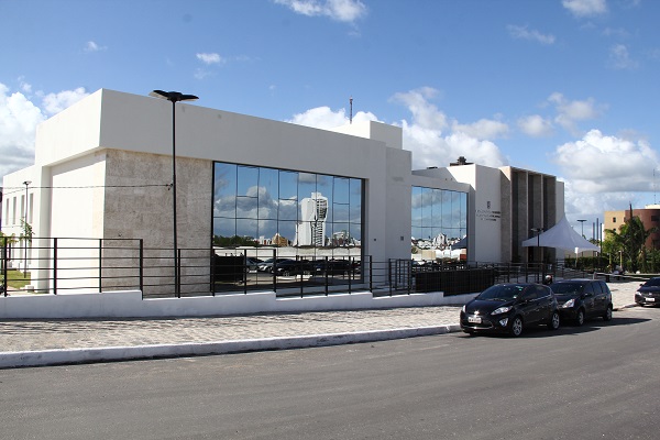 MP-Procon multa shopping em Campina Grande por morte de consumidora