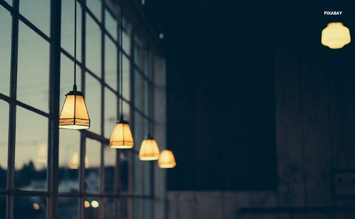 Energia solar: Justiça atende MP e determina suspensão da cobrança de ICMS retroativo