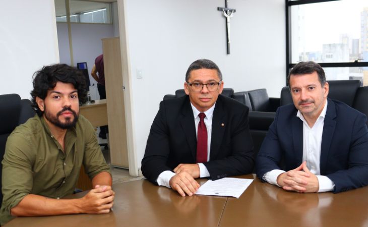 Ato conjunto que normatiza acordos em procedimentos do MP-Procon é assinado