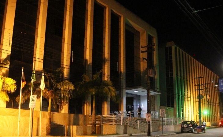 Setembro Amarelo: Núcleo de Bem-Estar fará pesquisa e iniciará atendimento psicológico 