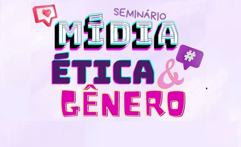 MPPB participa de seminário sobre papel da mídia, nesta sexta