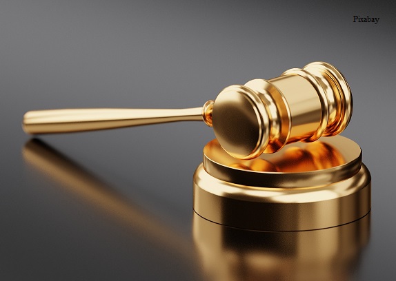 Inscrição para o Núcleo de Suporte aos Promotores do Tribunal do Júri termina dia 23