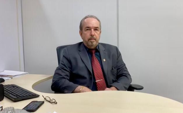 MPPB fiscaliza casas de acolhimento de crianças e adolescentes