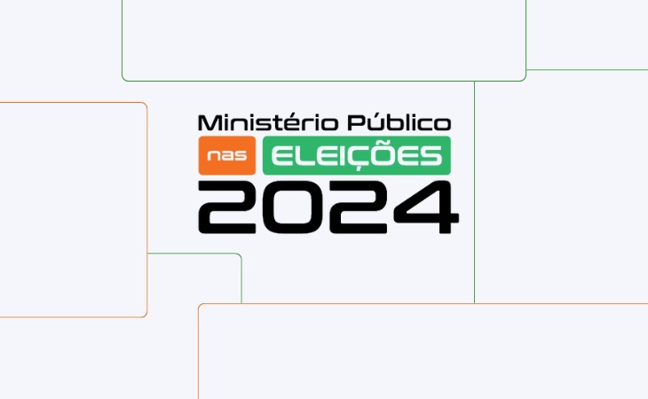 TRE atende pedido do MP e mantém decisão que negou registro de candidatura, em CG