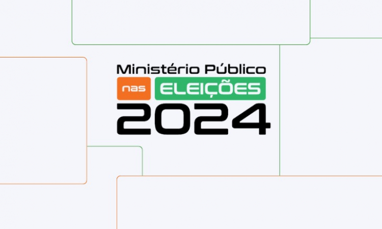 TRE atende pedido do MP e mantém decisão que negou registro de candidatura, em CG