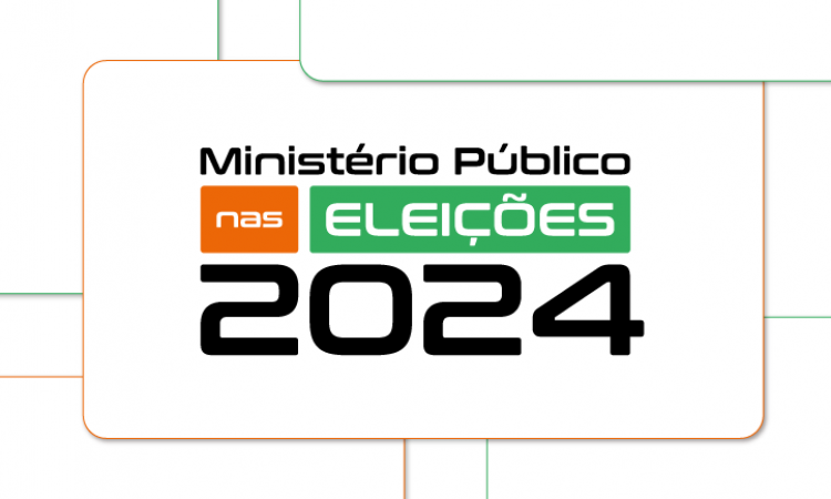 84 promotores eleitorais fiscalizam as eleições na PB
