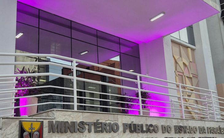 Outubro Rosa: MPPB aponta baixa produção de mamografia em 19 municípios da PB
