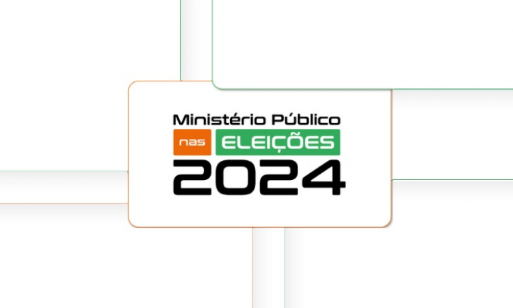 MPE requer cassação de diplomas de prefeita, vice e de vereador eleitos, em Mulungu
