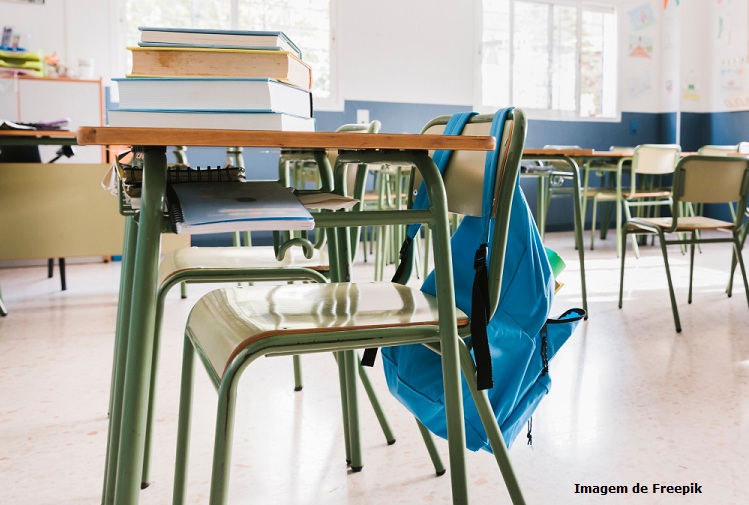 MPPB e SEE iniciam tratativas para resolução de problemas da rede estadual de ensino