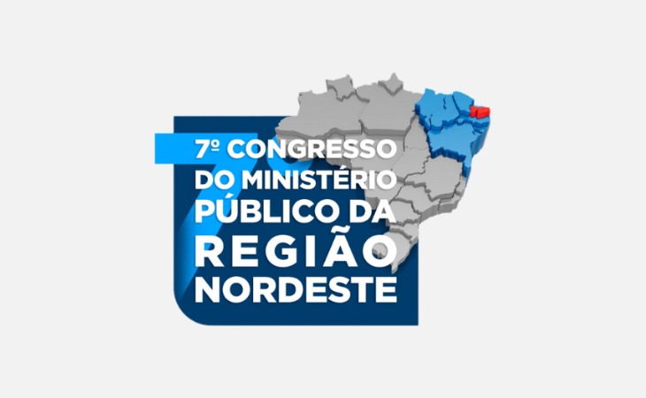 MPPB apoia 7º Congresso Nacional do Ministério Público da Região Nordeste