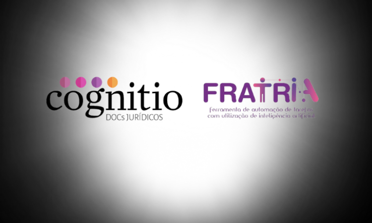 NGC, Ditec e Seplag iniciam fase beta dos sistemas Cognitio e Fratria 