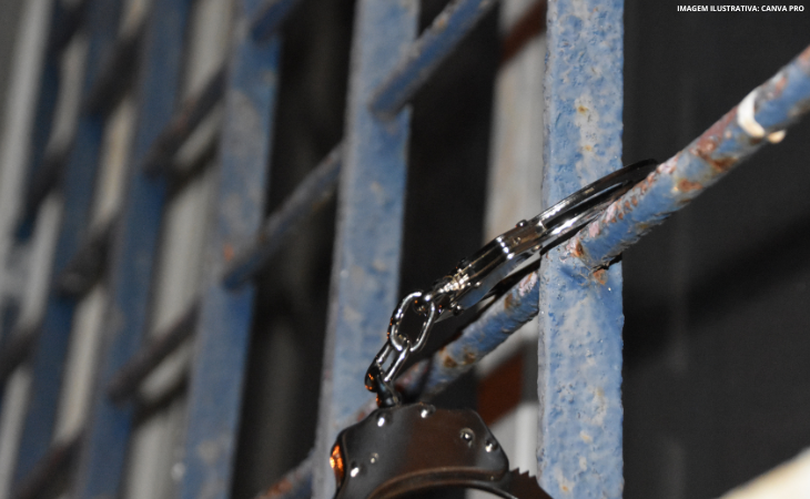 MPPB obtém decisões favoráveis para reforma de três unidades prisionais