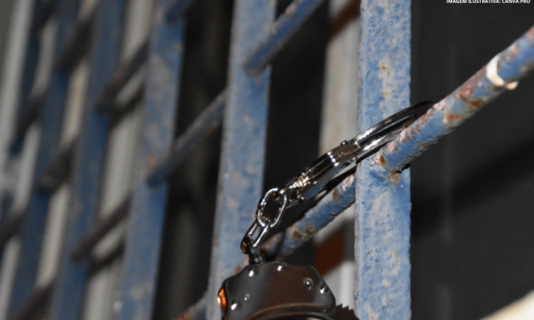 MPPB obtém decisões favoráveis para reforma de três unidades prisionais