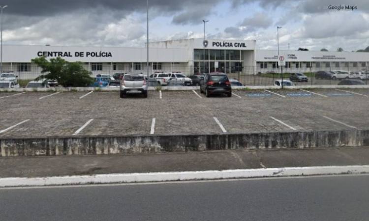 MPPB constata defasagem de 5,6 mil policiais civis e ajuíza ação contra o Estado