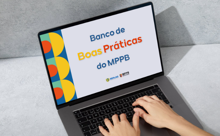 Banco de Boas Práticas está disponível para consultas e submissões de iniciativas