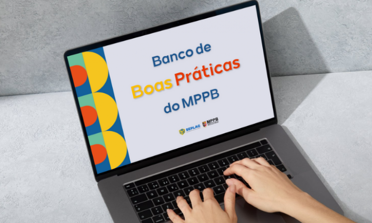 Banco de Boas Práticas está disponível para consultas e submissões de iniciativas