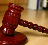 Tribunal do Júri de Solânea segue MPPB e condena três réus por homicídio