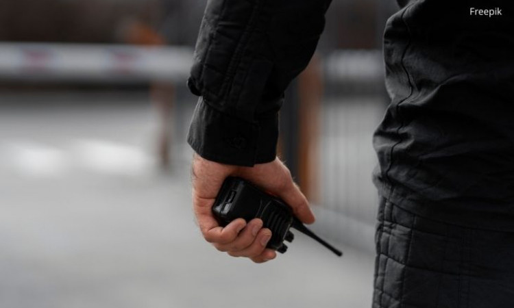 MPPB recomenda que guardas municipais não extrapolem atribuições e usem câmeras
