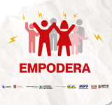 Projeto Empodera será realizado em Sousa e Cajazeiras, nesta terça-feira