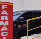 Farmácias e drogarias são autuadas pelo MP-Procon, em Campina Grande