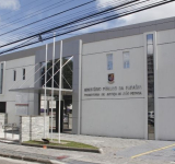 MPPB cobra identificação de poluidores do Rio Jaguaribe e mitigação de dano em praias