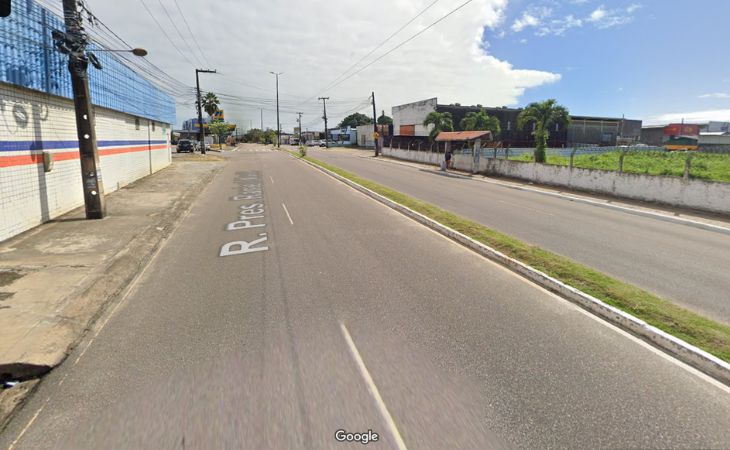 Município tem 15 dias para informar sobre renomeação de espaços que exaltam ditadura