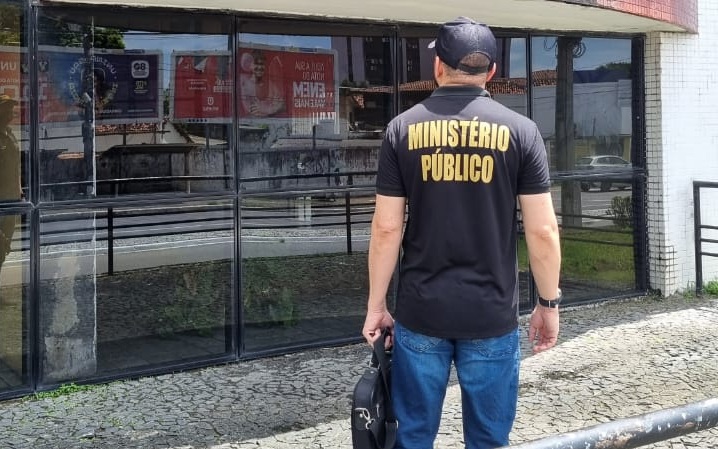 MP-Procon autua 11 empresariais por descumprimento de lei estadual, em JP