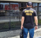 MP-Procon autua 11 empresariais por descumprimento de lei estadual, em JP