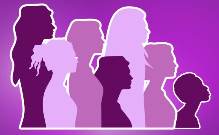 MPPB lança plano de segurança para mulheres vítimas de violência doméstica