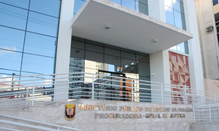 ADIs propostas pelo MPPB são julgadas pelo TJ; lei de CG é declarada inconstitucional