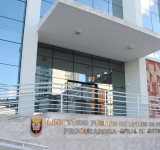ADIs propostas pelo MPPB são julgadas pelo TJ; lei de CG é declarada inconstitucional