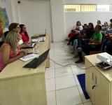 Oito municípios do Sertão assinam TAC para instalação de Casa-lar, em Marizópolis