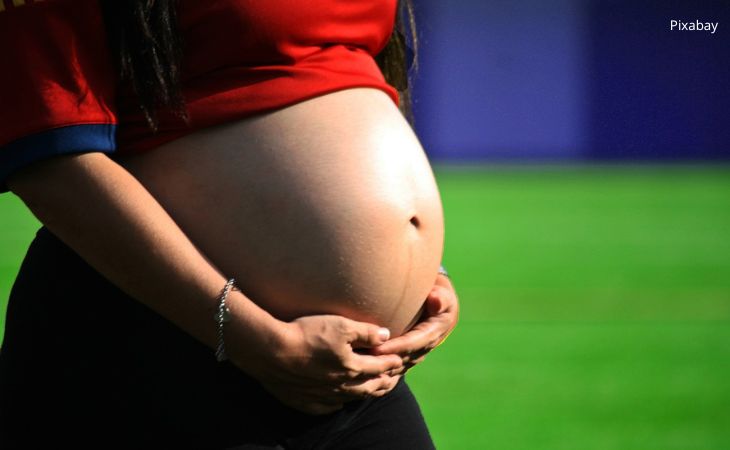 CAO Saúde orienta atuação para prevenção da mortalidade materna nos municípios