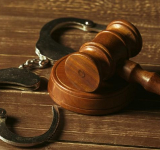 Sete pessoas são condenadas por crimes praticados em Comunidade Terapêutica