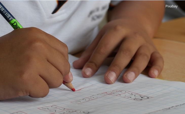 MPPB intervém e garante regularização de 87% das escolas municipais de Puxinanã